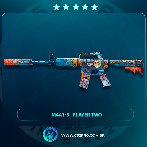 1.500,00 com apenas 0,03 centavos